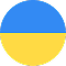 Укр