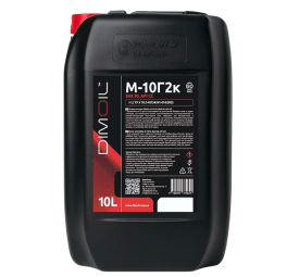 Моторна олива DIESEL TURBO 15W-40, API CD/SF